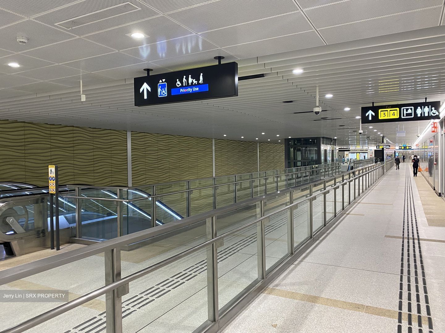 Thomson Plaza (D20), Shop House #396881331